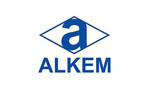 Alkem Client Logo