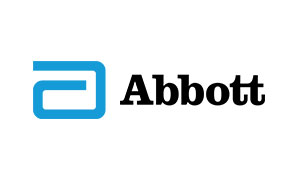 Abbott Client Logo