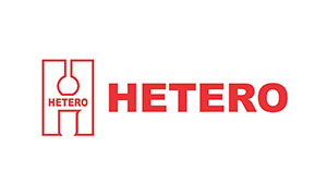 Hetero Client Logo