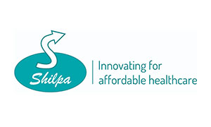 Shilpa Client Logo