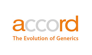 Accord Client Logo