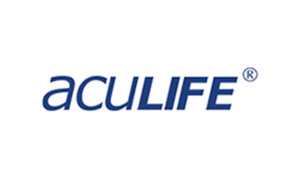 aculife-client