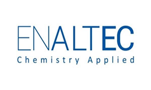 Enaltec Client Logo