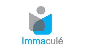 Imma Clue Client Logo