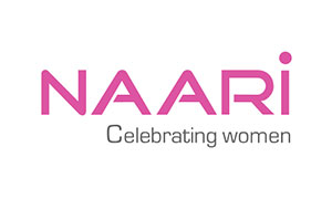 Naari Client Logo