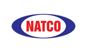 Natco Client Logo