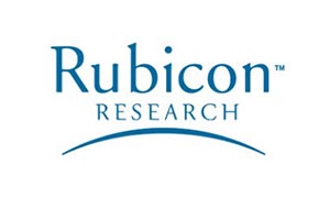 Rubicon Research Client Logo