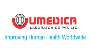 Umedica Client Logo